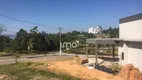 Foto 6 de Lote/Terreno à venda, 1003m² em Morro Alto, Itupeva