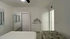 Foto 26 de Apartamento com 3 Quartos para alugar, 90m² em Barra Funda, Guarujá