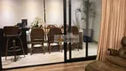 Foto 14 de Apartamento com 3 Quartos à venda, 141m² em Jardim Botânico, Ribeirão Preto