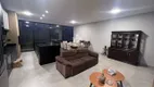 Foto 6 de Sobrado com 4 Quartos para venda ou aluguel, 300m² em Arujá Lagos Residencial, Arujá