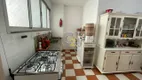 Foto 18 de Apartamento com 3 Quartos à venda, 106m² em Higienópolis, São Paulo