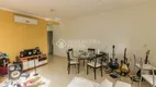 Foto 8 de Apartamento com 3 Quartos à venda, 119m² em Santana, Porto Alegre