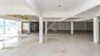 Foto 3 de Prédio Comercial para alugar, 1600m² em Jardim do Salso, Porto Alegre