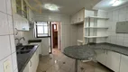 Foto 9 de Apartamento com 3 Quartos à venda, 87m² em Jardim Paulistano, Campinas