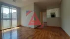 Foto 10 de Apartamento com 2 Quartos à venda, 49m² em Cidade Ariston Estela Azevedo, Carapicuíba