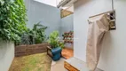 Foto 11 de Casa com 3 Quartos à venda, 162m² em Parque São Paulo, Cascavel