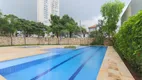 Foto 23 de Apartamento com 3 Quartos à venda, 129m² em Vila Mariana, São Paulo