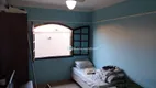 Foto 15 de Casa com 2 Quartos à venda, 83m² em Jardim dos Ipês, Sumaré