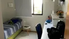 Foto 12 de Apartamento com 3 Quartos à venda, 82m² em Vila Laura, Salvador