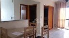 Foto 5 de Apartamento com 1 Quarto à venda, 40m² em Vila Seixas, Ribeirão Preto