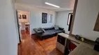 Foto 8 de Apartamento com 3 Quartos à venda, 236m² em Jardim Haydee, Mauá