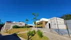 Foto 56 de Casa de Condomínio com 4 Quartos à venda, 466m² em Aeroporto, Juiz de Fora
