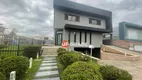 Foto 13 de Casa de Condomínio com 4 Quartos para venda ou aluguel, 459m² em Alphaville Residencial Zero, Barueri
