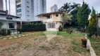 Foto 7 de Casa com 3 Quartos à venda, 274m² em Velha, Blumenau