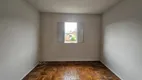 Foto 24 de Casa com 2 Quartos para alugar, 68m² em Vila Carrão, São Paulo