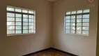 Foto 2 de Casa de Condomínio com 4 Quartos à venda, 255m² em Vila Clementino, São Paulo