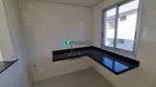 Foto 10 de Cobertura com 2 Quartos à venda, 176m² em Prado, Belo Horizonte