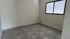 Foto 5 de Sobrado com 2 Quartos à venda, 66m² em Jardim Imperial, Atibaia