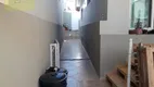 Foto 20 de Casa com 3 Quartos à venda, 224m² em Vila Haro, Sorocaba