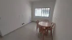 Foto 10 de Apartamento com 2 Quartos à venda, 81m² em Santa Eugenia, Mongaguá