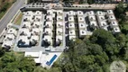 Foto 6 de Sobrado com 3 Quartos à venda, 100m² em Vila Maria, Aparecida de Goiânia
