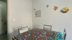 Foto 8 de Apartamento com 3 Quartos à venda, 80m² em Praia Grande, Ubatuba