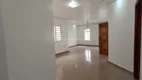 Foto 3 de Casa com 3 Quartos à venda, 167m² em Nossa Senhora da Abadia, Uberaba