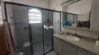 Foto 24 de Casa com 3 Quartos à venda, 417m² em Vila Maria, São Paulo