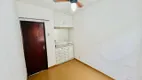 Foto 16 de Casa com 3 Quartos à venda, 128m² em Califórnia, Nova Iguaçu