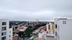 Foto 17 de Cobertura com 3 Quartos à venda, 167m² em Parque Industrial, São José dos Campos