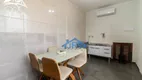 Foto 74 de Casa de Condomínio com 5 Quartos à venda, 980m² em Sao Paulo II, Cotia