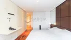 Foto 23 de Apartamento com 3 Quartos à venda, 233m² em Campo Grande, São Paulo