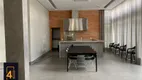 Foto 122 de Apartamento com 4 Quartos à venda, 337m² em Tatuapé, São Paulo