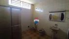 Foto 7 de Casa com 3 Quartos para alugar, 160m² em Jardim Novo I, Mogi Guaçu