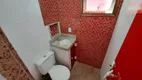 Foto 8 de Apartamento com 1 Quarto à venda, 67m² em Vila Nova, Cabo Frio
