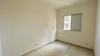 Foto 8 de Apartamento com 2 Quartos à venda, 67m² em Vila São Geraldo, Taubaté