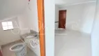 Foto 16 de Sobrado com 3 Quartos à venda, 130m² em Tremembé, São Paulo