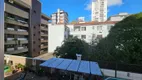 Foto 7 de Apartamento com 4 Quartos à venda, 112m² em Mont' Serrat, Porto Alegre