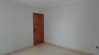 Foto 22 de Apartamento com 2 Quartos à venda, 60m² em Vila Trujillo, Sorocaba