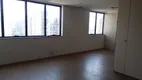 Foto 3 de Sala Comercial para alugar, 84m² em Brooklin, São Paulo