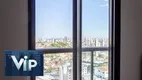Foto 13 de Apartamento com 4 Quartos à venda, 375m² em Jardim Vila Mariana, São Paulo
