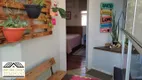 Foto 6 de Apartamento com 4 Quartos à venda, 100m² em Santa Tereza, Belo Horizonte