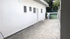 Foto 26 de Casa com 3 Quartos para venda ou aluguel, 350m² em Brooklin, São Paulo