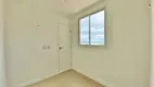 Foto 21 de Apartamento com 4 Quartos à venda, 152m² em Engenheiro Luciano Cavalcante, Fortaleza