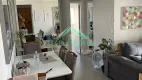 Foto 10 de Apartamento com 2 Quartos à venda, 58m² em Jardim Íris, São Paulo