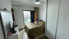 Foto 2 de Apartamento com 2 Quartos à venda, 120m² em Campo Grande, Santos