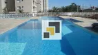 Foto 22 de Apartamento com 3 Quartos à venda, 94m² em Vila Leopoldina, São Paulo