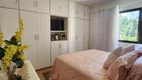 Foto 14 de Apartamento com 3 Quartos à venda, 112m² em Alphaville, Barueri