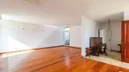 Foto 8 de Casa com 4 Quartos à venda, 307m² em Vila Mascote, São Paulo