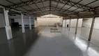 Foto 12 de Galpão/Depósito/Armazém à venda, 8749m² em DISTRITO INDUSTRIAL ABDO NAJA, Americana